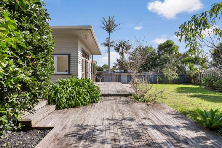 42 Duke Street Three Kings_1