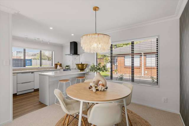 17A Selwyn Street Tauranga_3