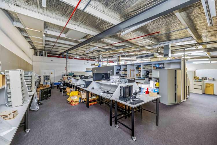 30A Kell Drive Albany_12