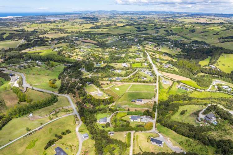 94 Spioenkop Road Mangawhai_33