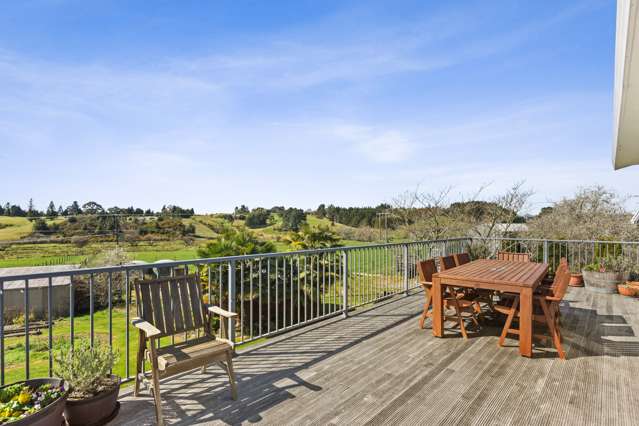 225 George Harvey Road Upper Moutere_2