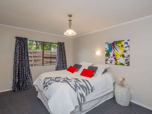 36 Matai Street Waikanae_4