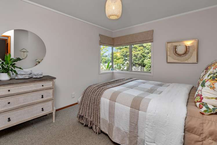 300 Cemetery Road Maunu_23