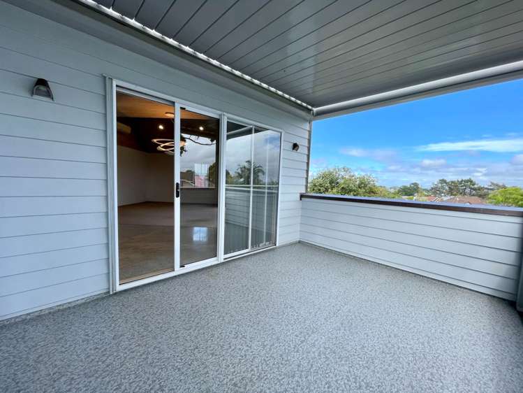 152 Norman Lesser Drive St Johns_21