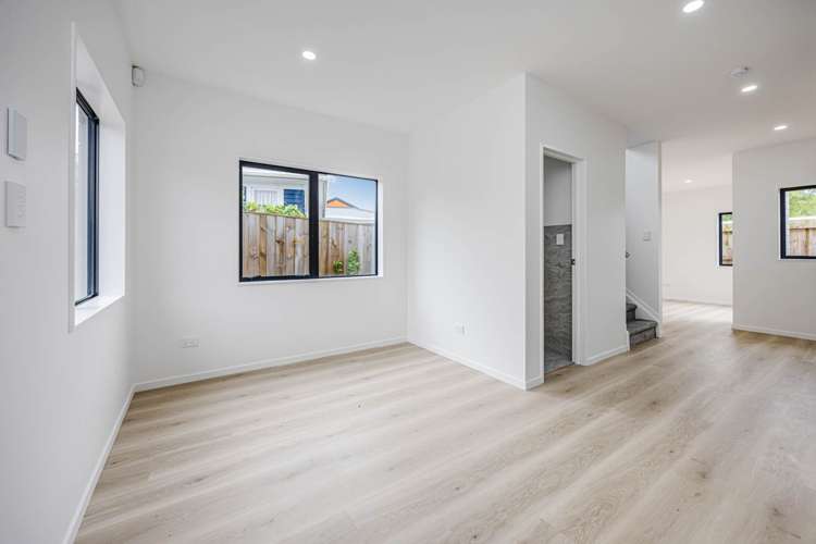 16D Olive Crescent_3