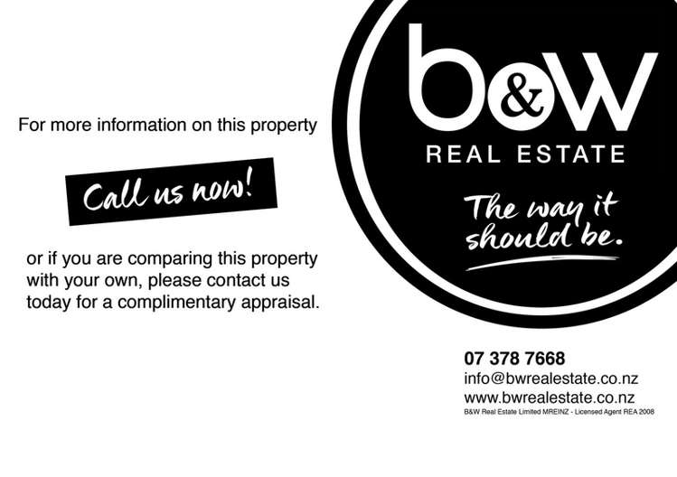 5a Tamatea Road Taupo_19