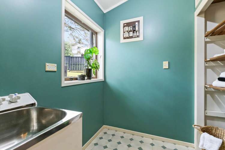 39 Cyclarama Crescent Massey_14