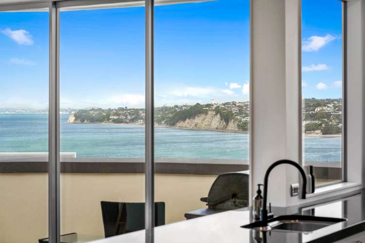 33a Churchill Road Murrays Bay_7