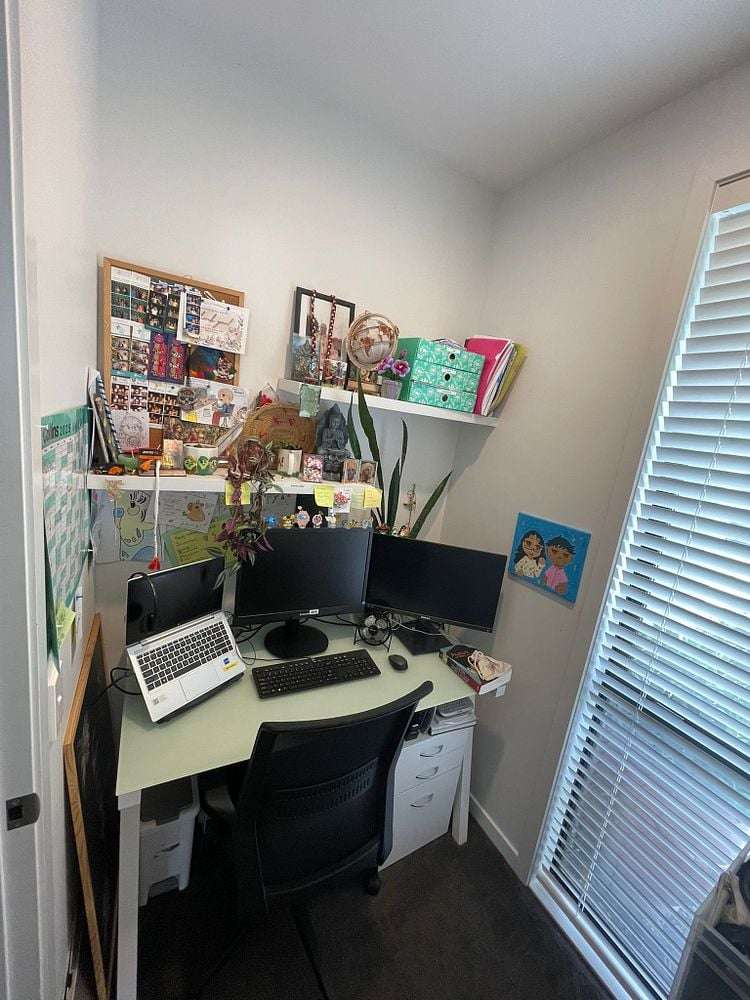 8 Bellamont Street Kumeu_15