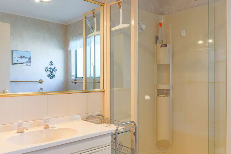 13a Lovelock Street Whakatane_10