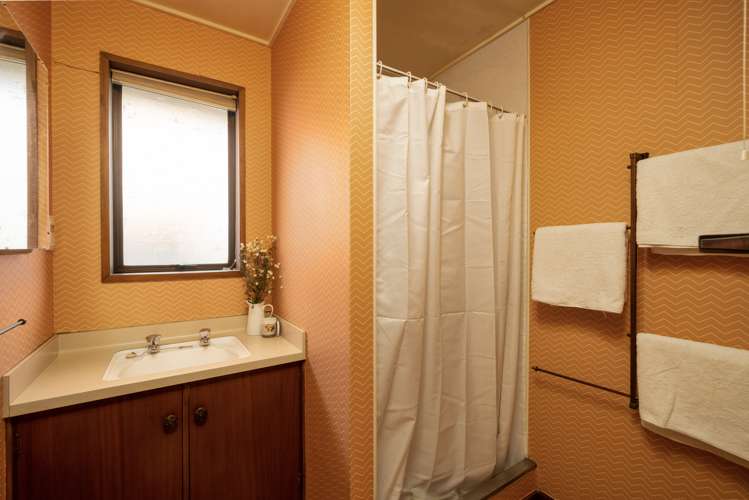 36 Bringans Street Alexandra_12