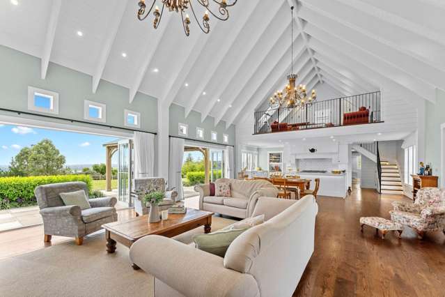 38a Harry Dreadon Road Drury_2