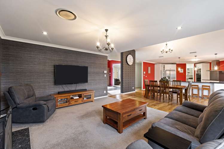 183A Nannestad Line Bunnythorpe_16