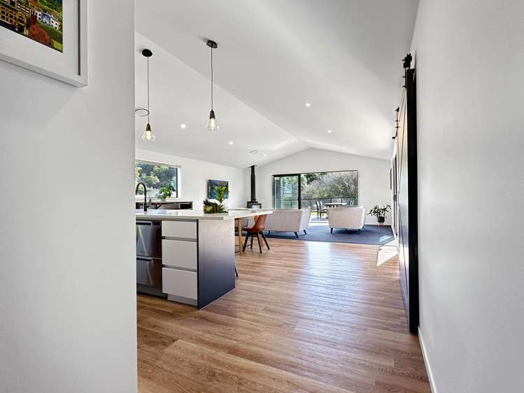 46 Montgomery Crescent Kinloch_7