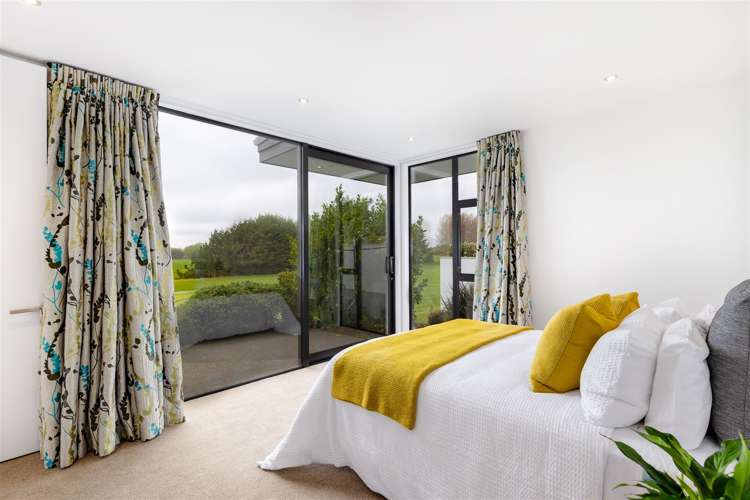 22 Kaikainui Lane Northwood_15