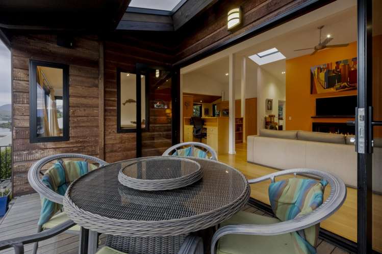 5 Mincher Road Kelvin Heights_5