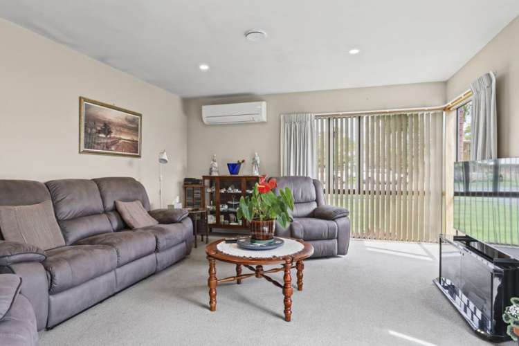 108 Ashley Street Rangiora_10