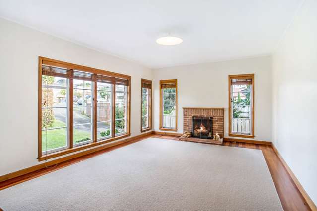 10 Parker Avenue New Lynn_3