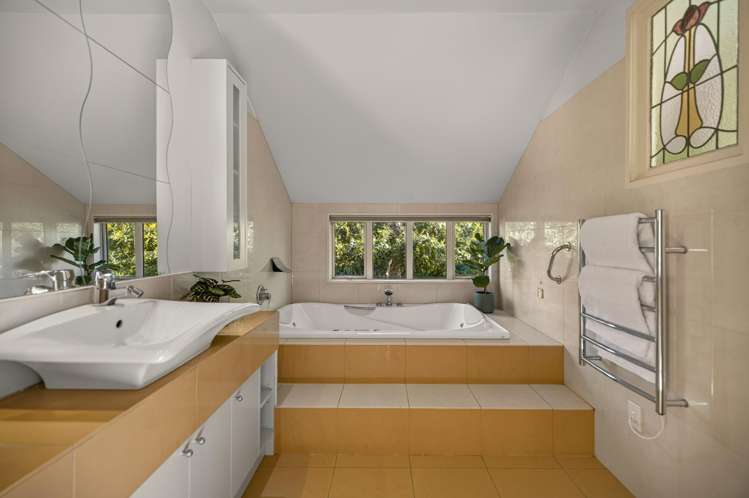 7 Brisbane Street Queenstown_17
