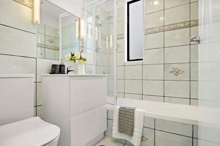 5E Cleveland Road Parnell_13