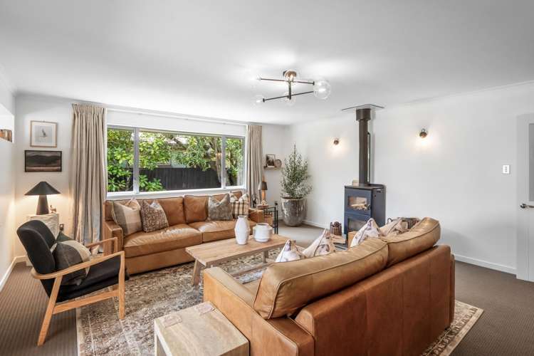 44 Hawthornden Road Avonhead_11