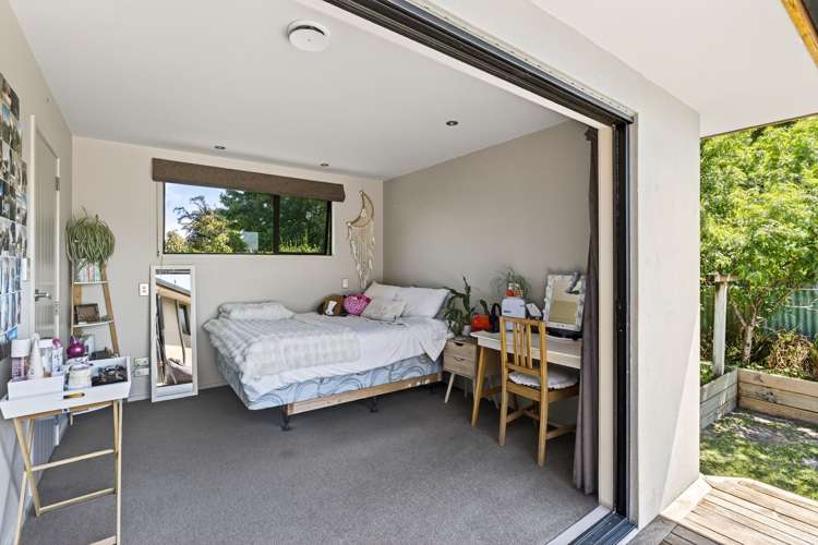 32 MacDonald Street Te Hapara_36