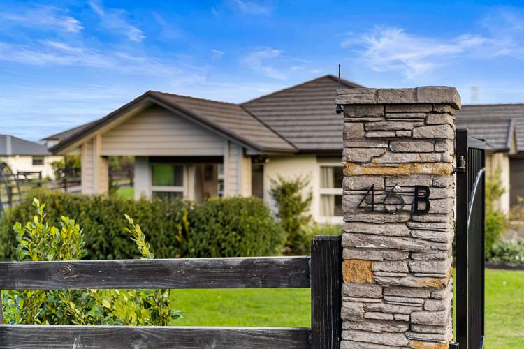 46b Mcintosh Drive Pokeno_27