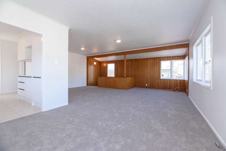 26 Quona Avenue Mount Roskill_3