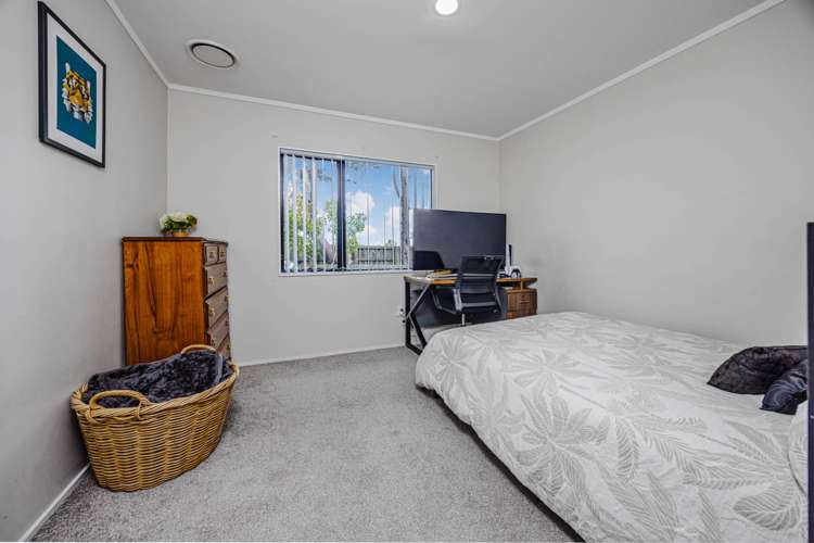 11 Peguero Place Totara Heights_8