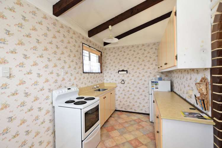 82b William Street Appleby_5