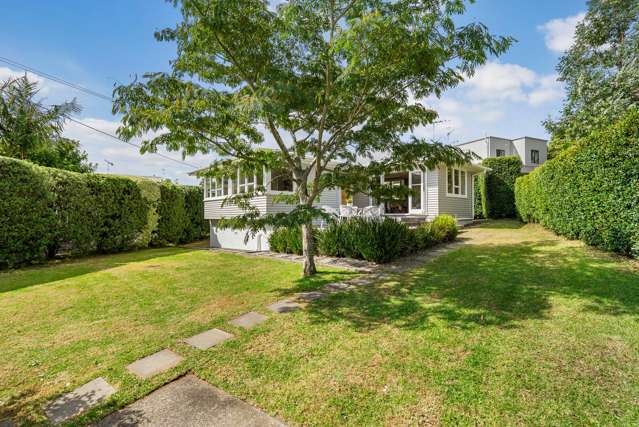 12 Carrs Place Ellerslie_2