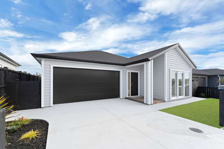 45 Tipu Crescent Milldale_0