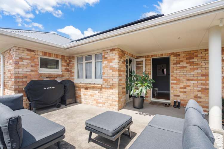 12 Hillstone Avenue 1072_16