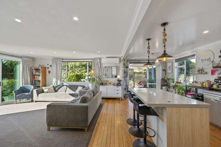 143 Ferguson Street_5