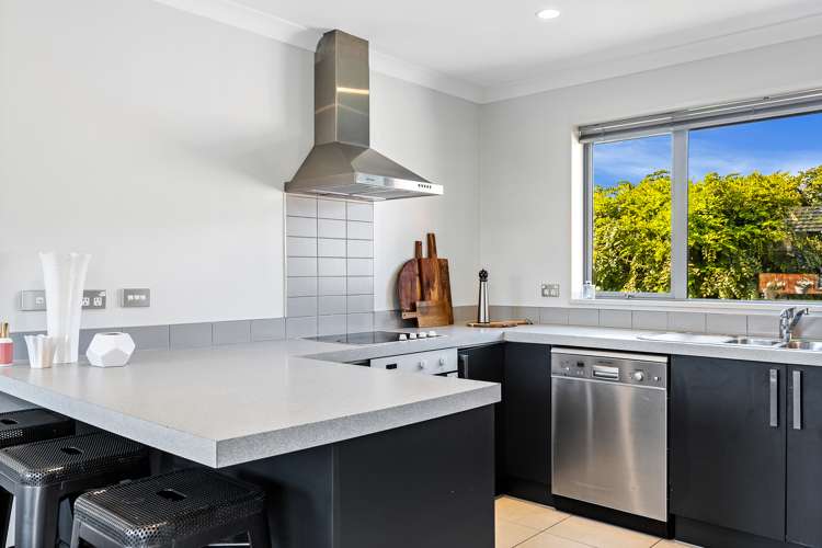 2 Kowhai Avenue Rangiora_7