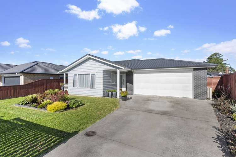 26 Nellie Drive Kumeu_19