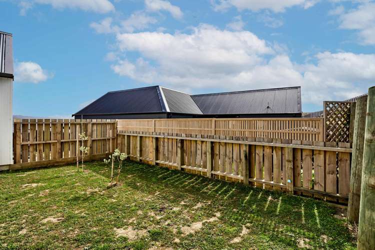 11 Lemonwood Way Woodridge_5