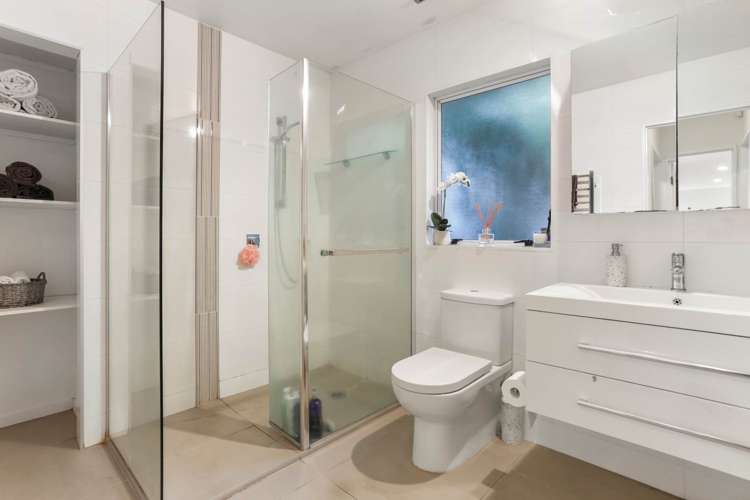 1/3 Tonks Street Remuera_8