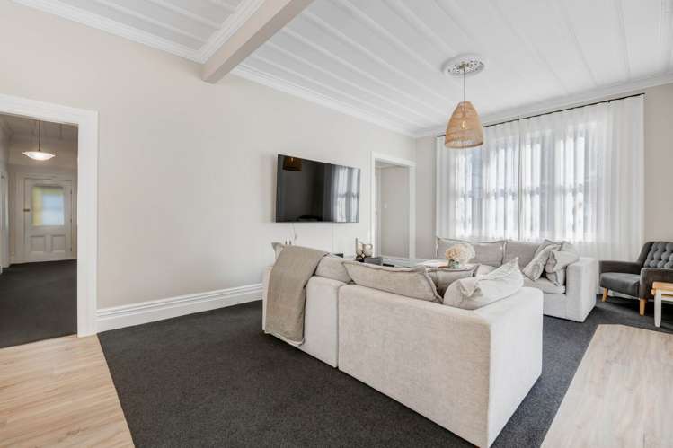 22 Garfield Road Helensville_13