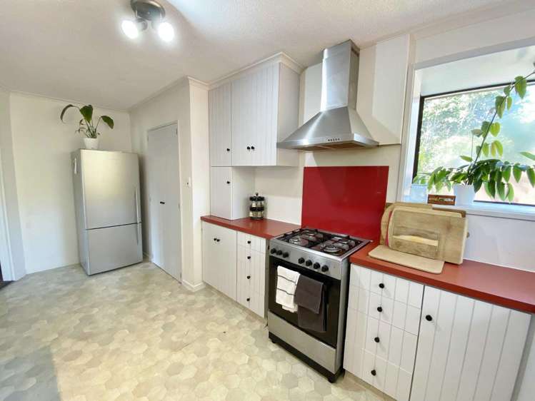 12 Shamrock Place Halswell_5