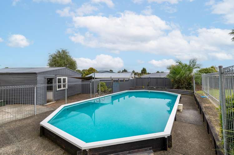 7 Griffiths Street Putaruru_24