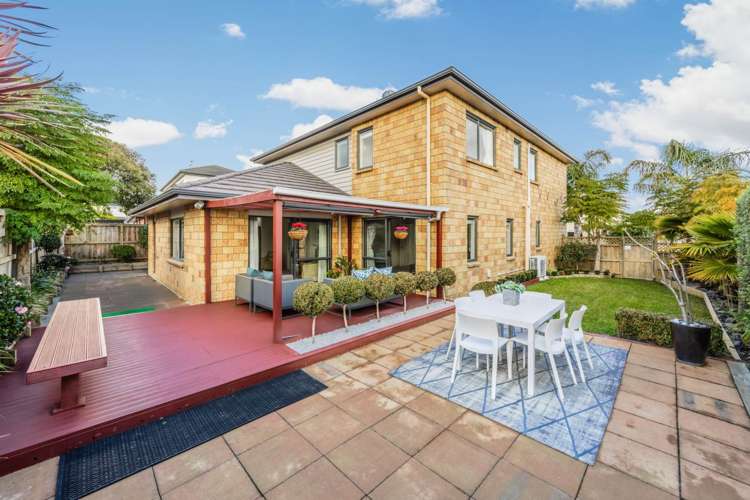 2 Thyme Court Flat Bush_21