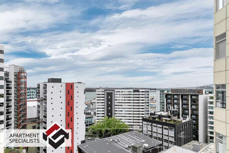 2 Eden Crescent Auckland Central_5