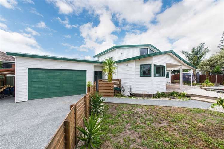 25a Evans Road Glen Eden_5