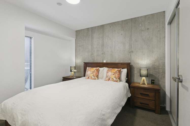 503/111 Dixon Street Wellington Central_9