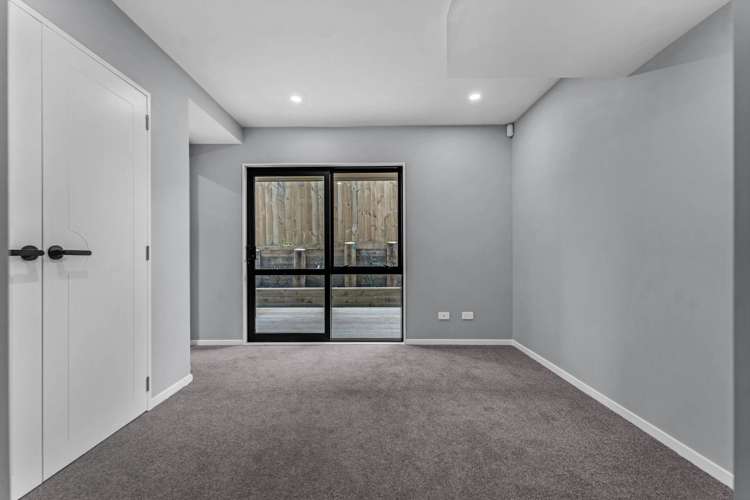 5/24 Aberfeldy Avenue Highland Park_13