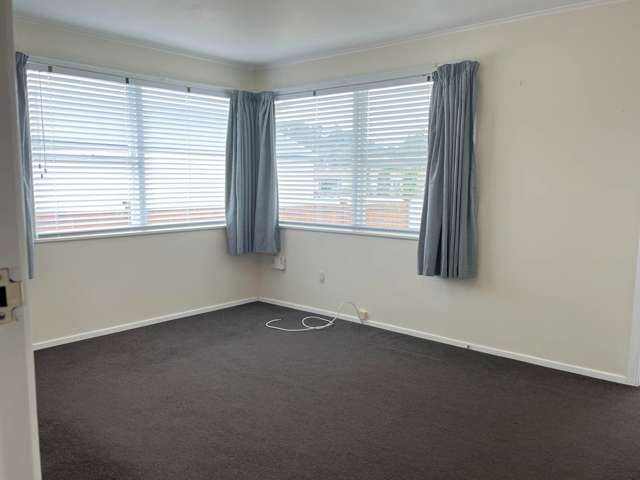 6 Knox Road Swanson_3