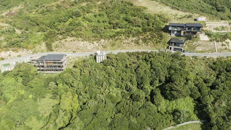 Lot 24, 75 Rhine Street Island Bay_11