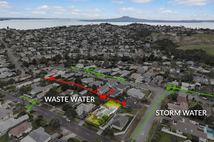 22 Whitehaven Road Glendowie_2
