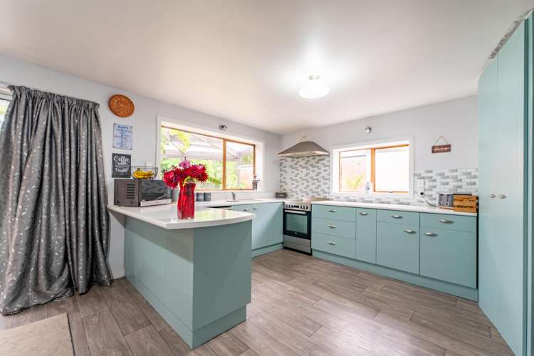 185 Factory Road Temuka_7